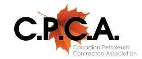 CPCA